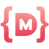 Market Data logo