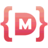 Market Data logo