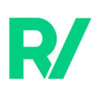 Remotonly logo
