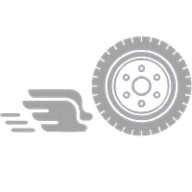 OCAS logo