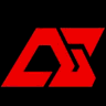 Soccer Uniform logo