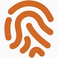 Workforce Management in Contact Center logo