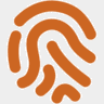 Workforce Management in Contact Center logo