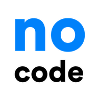 NoCode Gigs logo