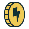 Ratepunk logo