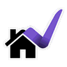 NulliTax logo