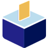 Shareholder Vote Exchange logo
