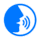 getspeechify.com Speechify icon