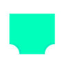 Tinng logo