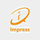 SmartRecruiters icon