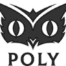 BÚT KÝ UNI-BALL UB-150 logo