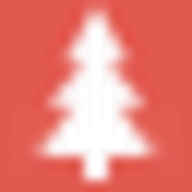 Pine Tools logo