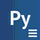 PyPOTS icon