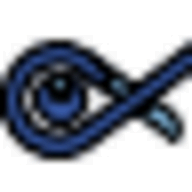 Infraon ITSM logo