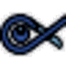 Infraon ITSM logo