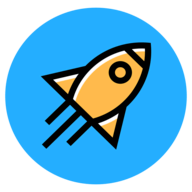 AgileSuite logo