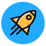 AgileSuite logo