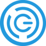 Glass Media logo