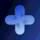 Master Marketer Premium Shopify App icon