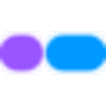 Windl