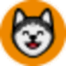 Huskyfy logo