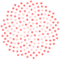 IntelligenceNODE logo