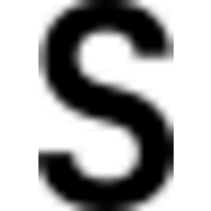 STEMe (Web) logo