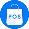 Moon POS logo
