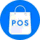 IVEPOS by Intuition Systems icon