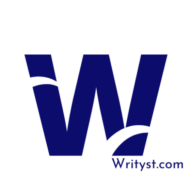 English to Hindi Translation App logo