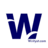 English to Hindi Translation App logo