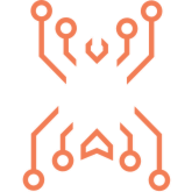 Cloud Hosting Managed Swiss Premium logo
