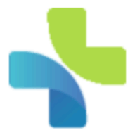 Employee Wellness Programs logo