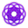 Byblos icon