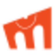 Ecommerce Website & App logo