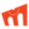 Ecommerce Website & App logo