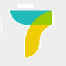 Warehouse Management System