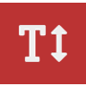 Google Fonts Checker logo