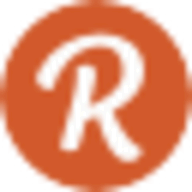 Self-Help Reads logo