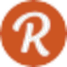 Self-Help Reads logo
