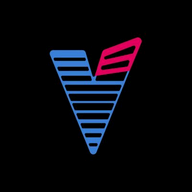 Voloco App logo