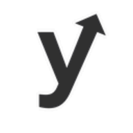 Life Recorder logo