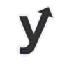 Life Recorder logo