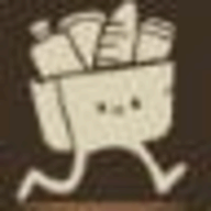 Spain Online food directory logo