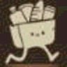 Spain Online food directory logo