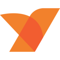 NetBird logo
