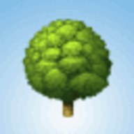 EcoSend logo