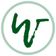 wylded logo