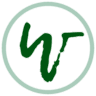wylded logo