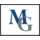 MailsDaddy NSF to PST converter icon